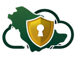 NajdHost Logo